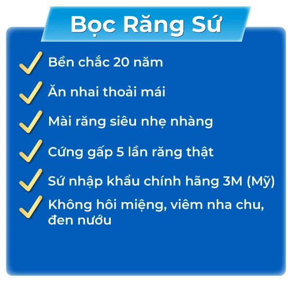 ldp-boc-rang-img